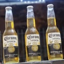 Foto de Cerveza