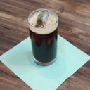 Foto de Fernet con Coca