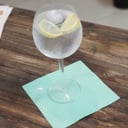 Foto de Gin Tonic