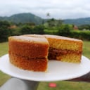 Foto de Torta Maria Luisa (Porción)