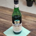 Foto de Fernet Branca