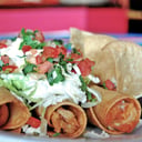 Foto de FLAUTAS