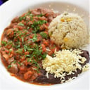 Foto de PUNTAS A LA MEXICANA