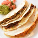 Foto de QUESADILLAS DE LA MARQUESA