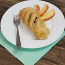 Foto de Strudel de Manzana 