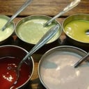 Foto de ELIGE A TU GUSTO