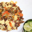 Foto de Alambre de Pastor