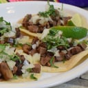 Foto de ARRACHERA