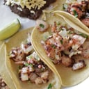 Foto de PULPO AL MOJO