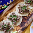 Foto de FILETE DE RES