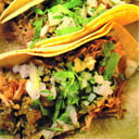 Foto de CARNITAS