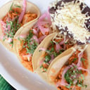 Foto de COCHINITA PIBIL
