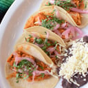 Foto de POLLO PIBIL