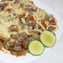 Foto de Alambre de Bistec