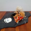 Foto de Arroz marinero