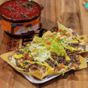 Foto de Nachos Juarez