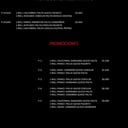Foto de PROMOCIONES 1
