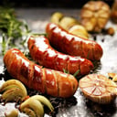 Foto de Plato Chorizo