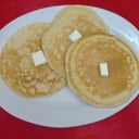 Foto de Hot cakes