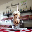 Foto de Granizado de Cafe