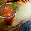 Foto de Tamarindo Michelado