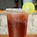 Foto de Cerveza Michelada