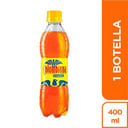 Foto de Colombiana 400 ml