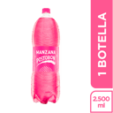 Foto de Manzana 2.5 Lt