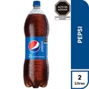 Foto de Pepsi 2 Lt