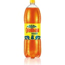 Foto de Colombiana 2.5 Lt