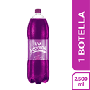 Foto de Uva 2.5 Lt