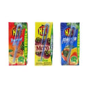 Foto de Hit Caja 200 ml