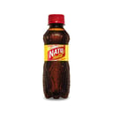 Foto de Natu Malta 200 ml