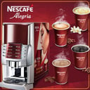 Foto de Capuccino Vainilla