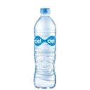 Foto de AGUA EMBOTELLADA