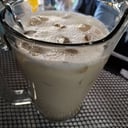 Foto de JARRA DE AGUA AVENA