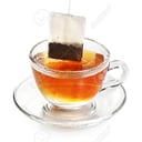 Foto de TAZA DE TE