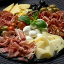 Foto de Antipasto