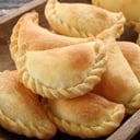 Foto de Empanadas: Carne ,Pollo, Jamon y Queso ,Verdura