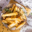 Foto de Papas Fritas