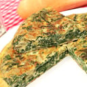 Foto de Tortilla de Hacelga