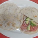 Foto de Sincronizadas