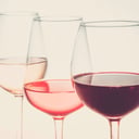 Foto de Copa de vino