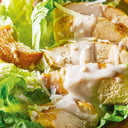 Foto de Ensalada Cesar