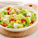Foto de Ensalada Mixta
