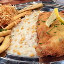 Foto de Suprema Maryland