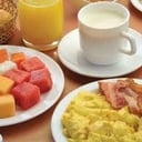 Foto de AMERICANO - AMERICAN