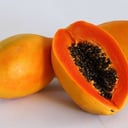 Foto de Orden de papaya