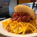 Foto de Arepa Americana