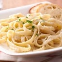 Foto de CARBONARA 